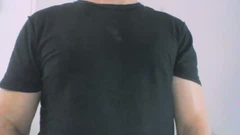 Snapshot of maximus111newman chatting on December 29, 2024, 7:50 am maximus111newman online show from December 29, 2024, 7:50 am