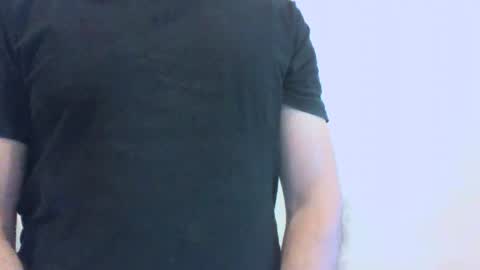 Snapshot of maximus111newman chatting on January 17, 2025, 10:00 am maximus111newman online show from January 17, 2025, 10:00 am