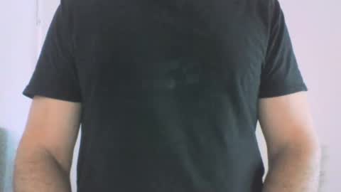 Snapshot of maximus111newman chatting on January 17, 2025, 9:50 pm maximus111newman online show from January 17, 2025, 9:50 pm