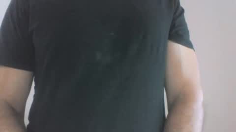 Snapshot of maximus111newman chatting on February 1, 2025, 10:13 pm maximus111newman online show from February 1, 2025, 10:13 pm