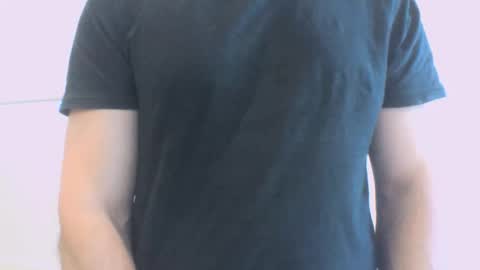 Snapshot of maximus111newman chatting on October 11, 2025, 12:54 am maximus111newman online show from October 11, 2025, 12:54 am