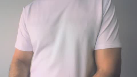 Snapshot of maximus111newman chatting on November 8, 2025, 10:19 pm maximus111newman online show from November 8, 2025, 10:19 pm