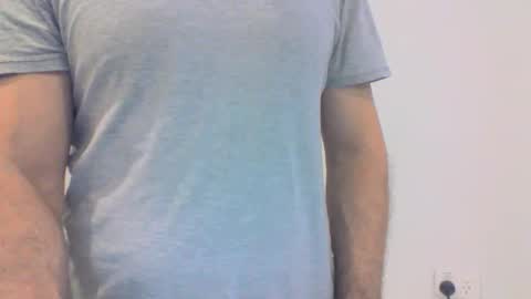 Snapshot of maximus111newman chatting on November 16, 2025, 8:42 am maximus111newman online show from November 16, 2025, 8:42 am