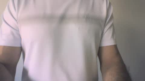 Snapshot of maximus111newman chatting on December 2, 2025, 9:21 pm maximus111newman online show from December 2, 2025, 9:21 pm