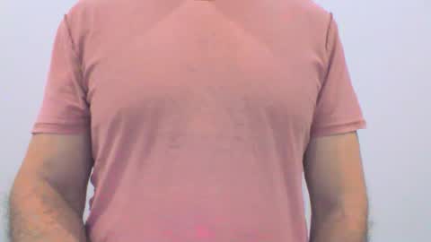 maximus111newman online show from June 4, 2026, 12:22 pm