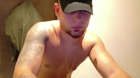 Snapshot of maximus888l chatting on September 30, 2025, 3:28 pm Maximus online show from September 30, 2025, 3:28 pm