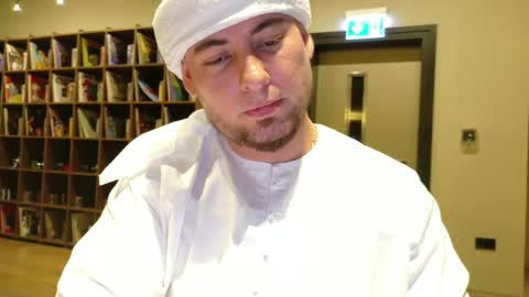 Snapshot of maximus888l chatting on October 1, 2025, 4:02 pm Maximus online show from October 1, 2025, 4:02 pm