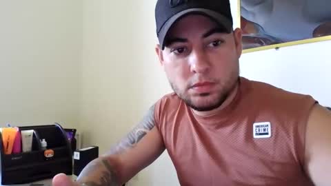 Snapshot of maximus888l chatting on April 7, 2026, 8:04 am Maximus online show from April 7, 2026, 8:04 am