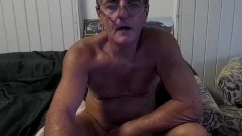 Snapshot of maximus_oreally chatting on January 5, 2025, 7:17 am Max online show from January 5, 2025, 7:17 am