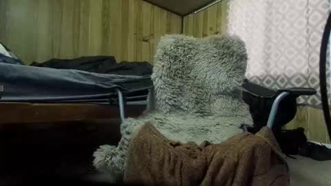 Snapshot of maximus_oreally chatting on February 10, 2025, 9:15 pm Max online show from February 10, 2025, 9:15 pm