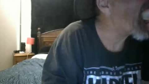 Max online show from February 22, 2026, 11:53 am