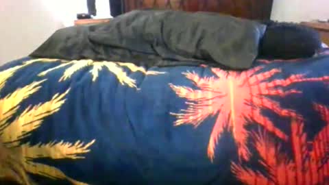 Max online show from March 2, 2026, 5:08 am