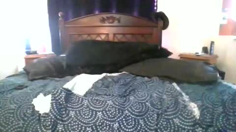 Max online show from March 4, 2026, 1:55 am