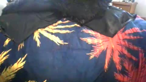 Max online show from March 6, 2026, 1:02 am