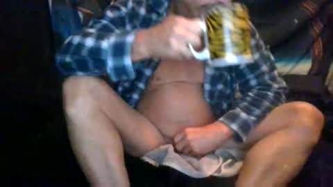 Max online show from March 31, 2026, 11:38 pm