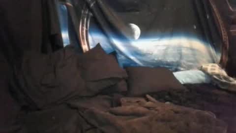 Max online show from April 7, 2026, 12:49 pm