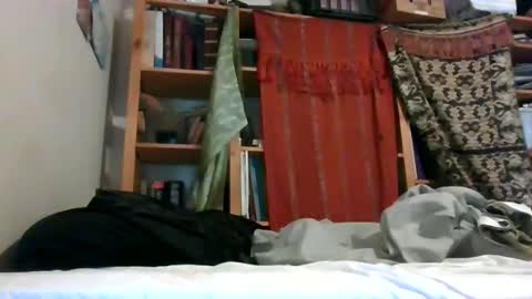 Max online show from April 20, 2026, 1:41 am