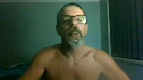 Snapshot of maximus_oreally chatting on June 20, 2026, 11:57 am Max online show from June 20, 2026, 11:57 am