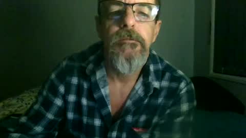 Snapshot of maximus_oreally chatting on June 30, 2026, 2:45 am Max online show from June 30, 2026, 2:45 am