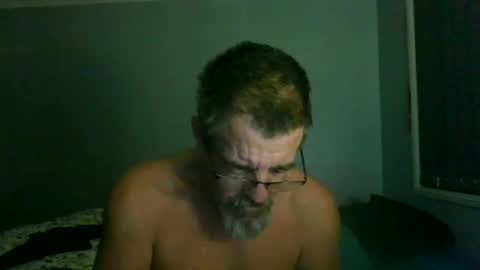 Snapshot of maximus_oreally chatting on July 3, 2026, 2:29 am Max online show from July 3, 2026, 2:29 am