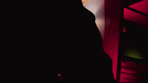 Maximus Clark online show from January 13, 2026, 2:17 am