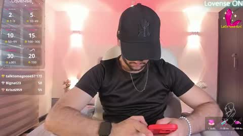 Maximus online show from February 28, 2026, 12:06 pm