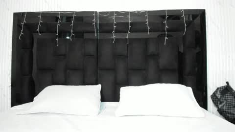 Maximus online show from April 5, 2026, 11:51 am