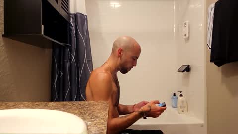 Snapshot of maximusdemitrious chatting on September 10, 2025, 11:49 pm maximusdemitrious online show from September 10, 2025, 11:49 pm