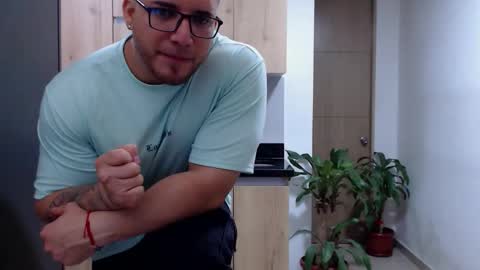 maximus online show from February 4, 2026, 3:12 am