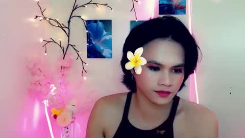 maxine_fucks online show from November 23, 2025, 7:46 pm