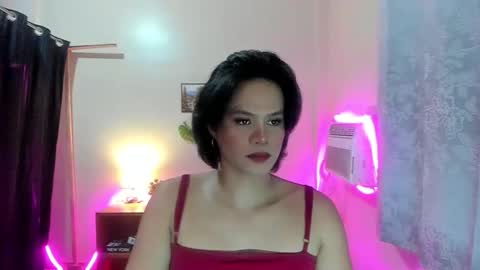 maxine_fucks online show from December 1, 2025, 1:49 pm