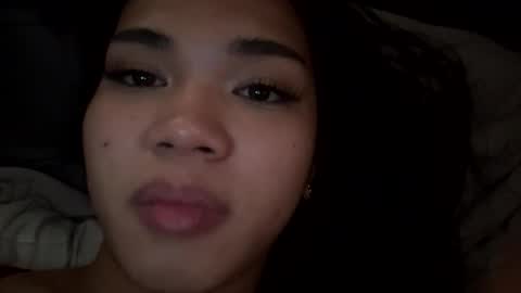 maxyy online show from March 26, 2026, 2:06 am