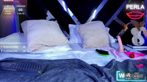 Snapshot of maxirogers chatting on February 22, 2025, 12:27 am Maxi Rogers online show from February 22, 2025, 12:27 am