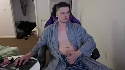  IG  online show from October 3, 2025, 10:56 am