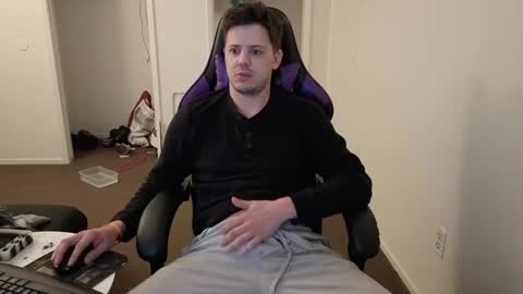  IG  online show from November 27, 2025, 9:33 am