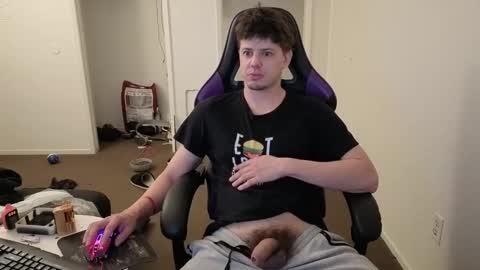  IG  online show from December 2, 2025, 3:12 am