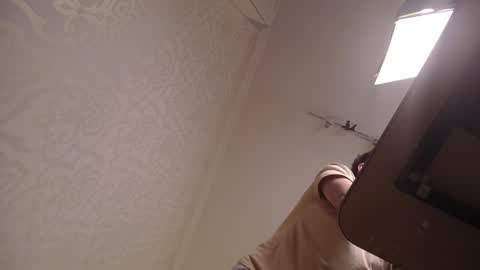 MaxKaiden online show from February 27, 2025, 8:50 am