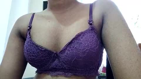 Dorea online show from March 19, 2026, 5:00 am