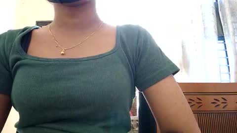 Dorea online show from March 24, 2026, 4:50 am