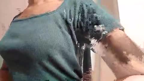 Dorea online show from April 1, 2026, 5:08 am