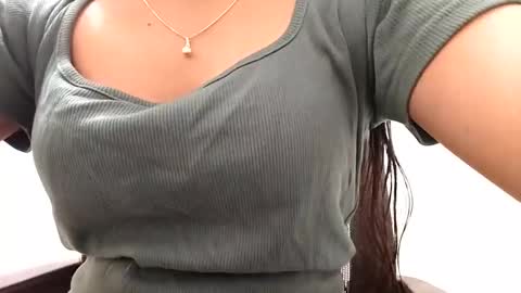Dorea online show from June 10, 2026, 12:26 pm