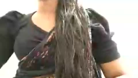 Dorea online show from August 10, 2026, 4:49 am