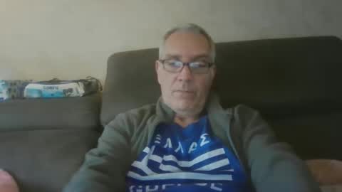 maxou569 online show from November 10, 2025, 7:07 am