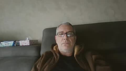 maxou569 online show from January 12, 2026, 1:38 pm