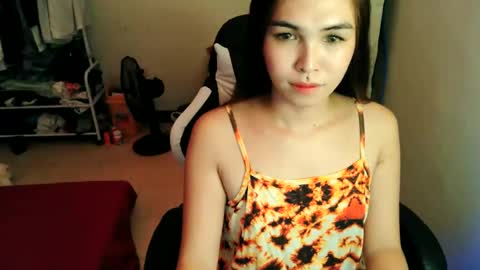 Sol online show from June 11, 2026, 10:13 am