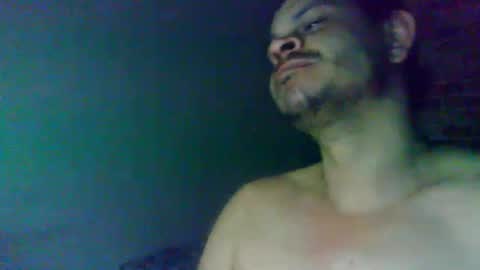 Snapshot of maxpower199q chatting on December 2, 2025, 9:32 pm maxpower199q online show from December 2, 2025, 9:32 pm