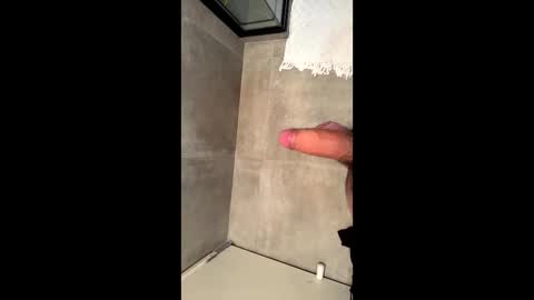 Snapshot of maxpowers1880 chatting on September 9, 2025, 9:53 am maxpowers1880 online show from September 9, 2025, 9:53 am