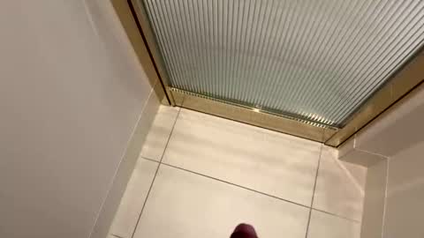 Snapshot of maxpowers1880 chatting on November 15, 2025, 5:38 am maxpowers1880 online show from November 15, 2025, 5:38 am