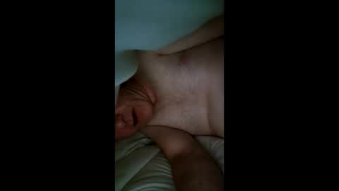 Snapshot of maxpro45 chatting on February 28, 2026, 4:13 am fuck those pink things right off ffs real deal or nowt online show from February 28, 2026, 4:13 am