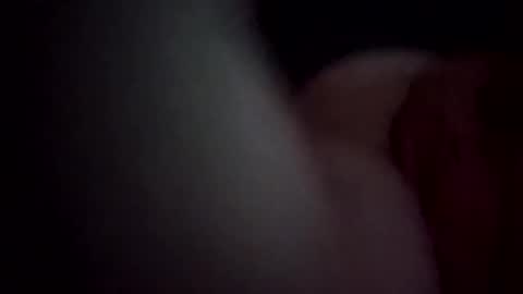 Snapshot of maxpro45 chatting on March 14, 2026, 9:59 am fuck those pink things right off ffs real deal or nowt online show from March 14, 2026, 9:59 am